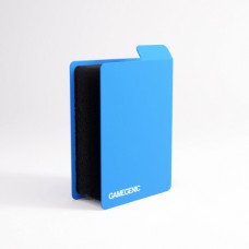 Gamegenic - SIZEMORPH DIVIDER - BLUE - GGS60120ML