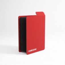 Gamegenic - SIZEMORPH DIVIDER - RED - GGS60121ML