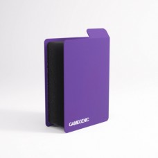 Gamegenic - SIZEMORPH DIVIDER - PURPLE - GGS60124ML