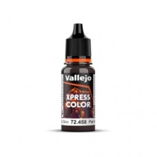Acrylicos Vallejo - 72458 - Xpress Game Color - Demonic Skin - 18 ml.