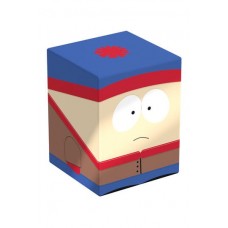 Ultimate Guard - Squaroes - Squaroe South Park™ 003 - Stan - SQR-020001-252-011-00