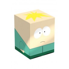 Ultimate Guard - Squaroes - Squaroe South Park™ 006 - Butters - SQR-020001-245-011-00