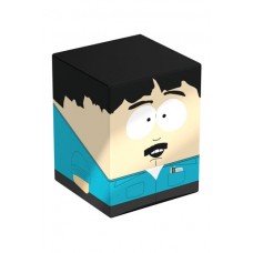 Ultimate Guard - Squaroes - Squaroe South Park™ 009 - Randy - SQR-020001-251-011-00