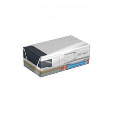 Ultimate Guard - Squaroes - Collectors Case Star Trek: Lower Decks™ - Shuttlecraft Yosemite - SQR100060