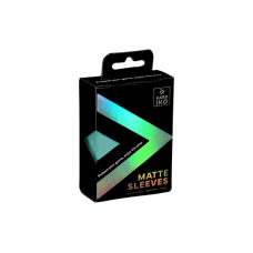 KARDIKO - Standard Size Sleeves - Matte Mint - KIK00019