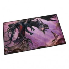Ultimate Guard - Play-Mat Magic: The Gathering "Tarkir: Dragonstorm" - Feral Deathgorger - UGD011594