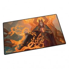 Ultimate Guard - Play-Mat Magic: The Gathering "Tarkir: Dragonstorm" - Abzan Devotee - UGD011595