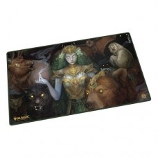 Ultimate Guard - Play-Mat Magic: The Gathering "Tarkir: Dragonstorm" - Host of the Hereafter - UGD011599