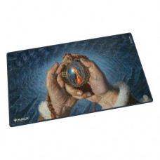 Ultimate Guard - Play-Mat Magic: The Gathering "Tarkir: Dragonstorm" - Mox Jasper - UGD011600
