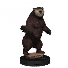 wizkids - Dungeons & Dragons - HeroClix Iconix - Cave of the Owlbears - 95901