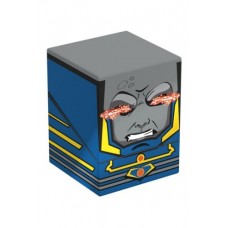 Ultimate Guard - Squaroes - Squaroe DC Justice League JL011 - Darkseid - SQR100043 Ultimate Guard - Squaroes - Squaroe DC Justice League JL011 - Darkseid - SQR100043