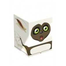 Ultimate Guard - Squaroes - Squaroe Avatar: The Last Airbender AV008 - Momo - SQR100068 Ultimate Guard - Squaroes - Squaroe Avatar: The Last Airbender AV008 - Momo - SQR100068