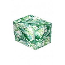 Ultimate Guard Sidewinder 100+ Xenoskin 2025 Exclusive "Coral Places" - Kelp Forest