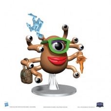 wizkids - D&D - Icons of the Realms - Potato Head Beholder Boxed Miniature - 96362