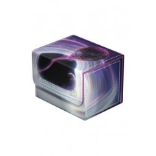 Ultimate Guard - Sidewinder 100+ Xenoskin Magic: The Gathering Edge of Eternities - Susur, Secundi Void Altar - UGD011630