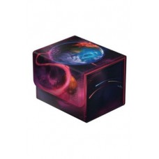 Ultimate Guard - Sidewinder 100+ Xenoskin Magic: The Gathering Edge of Eternities - Mana Confluence - UGD011636