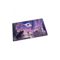 Ultimate Guard - Play-Mat Magic: The Gathering Edge of Eternities - Godless Shrine - UGD011624