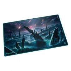 Ultimate Guard - Play-Mat Magic: The Gathering Edge of Eternities - Watery Grave - UGD011625