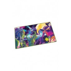 Ultimate Guard - Play-Mat Magic: The Gathering Edge of Eternities - Haliya and Tezzeret - UGD011627