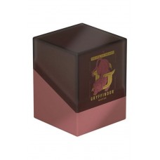 Ultimate Guard - Boulder 100+ Harry Potter - Gryffindor - UGD011616