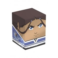 Ultimate Guard - Squaroes - Squaroe Avatar: The Last Airbender AV003 - Katara - SQR100063 Ultimate Guard - Squaroes - Squaroe Avatar: The Last Airbender AV003 - Katara - SQR100063