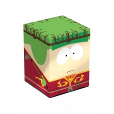 Ultimate Guard - Squaroe - Squaroes South Park: The Stick of Truth SP012 - High Elf King Kyle - SQR100091 Ultimate Guard - Squaroe - Squaroes South Park: The Stick of Truth SP012 - High Elf King Kyle - SQR100091