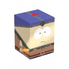 Ultimate Guard - Squaroe - Squaroes South Park: The Stick of Truth SP013 - Stan Marshwalker - SQR100092 Ultimate Guard - Squaroe - Squaroes South Park: The Stick of Truth SP013 - Stan Marshwalker - SQR100092