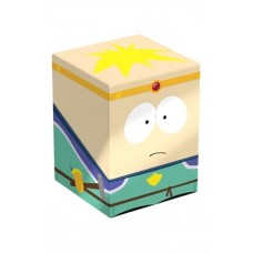 Ultimate Guard - Squaroe - Squaroes South Park: The Stick of Truth SP015 - Paladin Butters - SQR100094 Ultimate Guard - Squaroe - Squaroes South Park: The Stick of Truth SP015 - Paladin Butters - SQR100094