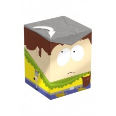 Ultimate Guard - Squaroe - Squaroes South Park: The Stick of Truth SP016 - Jimmy the Bard - SQR100095 Ultimate Guard - Squaroe - Squaroes South Park: The Stick of Truth SP016 - Jimmy the Bard - SQR100095