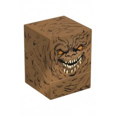 Ultimate Guard - Squaroes - Squaroe DC Justice League JL020 - Clayface - SQR100113 Ultimate Guard - Squaroes - Squaroe DC Justice League JL020 - Clayface - SQR100113