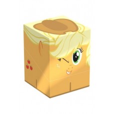 Ultimate Guard - Squaroes - Squaroe My Little Pony Friendship is Magic MLP008 - Apple Jack - SQR100135
