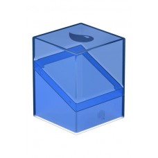 Ultimate Guard - Boulder 100+ Hybrid Magic: The Gathering Mana Edition - Island - UGD011656