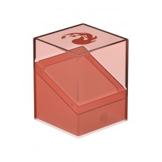 Ultimate Guard - Boulder 100+ Hybrid Magic: The Gathering Mana Edition - Mountain - UGD011657