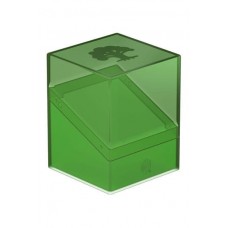 Ultimate Guard - Boulder 100+ Hybrid Magic: The Gathering Mana Edition - Forest - UGD011658