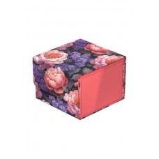 Ultimate Guard - Sidewinder 133+ Xenoskin Floral Places III - Vivid Field - UGD011695 Ultimate Guard - Sidewinder 133+ Xenoskin Floral Places III - Vivid Field - UGD011695