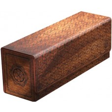 Ultimate Guard - Arkhive 400+ Katana: The Shogun's Journey - Part 3 - UGD011772