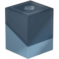 Ultimate Guard - Boulder 100+ Katana: The Shogun's Journey - Part 3 - Soushin - UGD011773