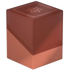 Ultimate Guard - Boulder 100+ Katana: The Shogun's Journey - Part 3 - Kousei - UGD011774