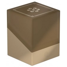 Ultimate Guard - Boulder 100+ Katana: The Shogun's Journey - Part 3 - Kouyo - UGD011775