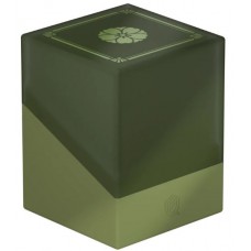 Ultimate Guard - Boulder 100+ Katana: The Shogun's Journey - Part 3 - Suirei - UGD011776