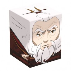 Ultimate Guard - Squaroes - Squaroe Avatar: The Last Airbender AV011 - Avatar Roku - SQR100149