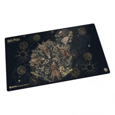 Ultimate Guard - Play-Mat Harry Potter - UGD011684 Ultimate Guard - Play-Mat Harry Potter - UGD011684