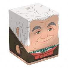 Ultimate Guard - Squaroes - Squaroe The Lord of the Rings LOTR008 - Bilbo Baggins - SQR100145