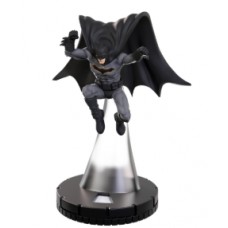 wizkids - DC HeroClix - Starter Set 2026 - 84134 wizkids - DC HeroClix - Starter Set 2026 - 84134