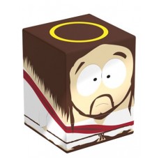 Ultimate Guard - Squaroes - Squaroe South Park SP017 - Jesus - SQR100152