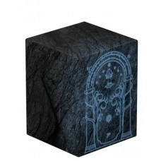 Ultimate Guard - RTE Boulder 100+ The Lord of the Rings - Places of Middle-earth - Mines of Moria - UGD011764