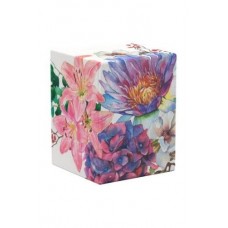 Ultimate Guard - RTE Boulder 100+ Floral Places - Lotus Bloom - UGD011811
