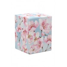 Ultimate Guard - RTE Boulder 100+ Floral Places - Cherry Blossom - UGD011812