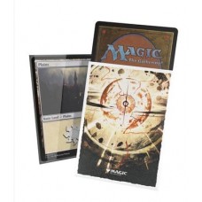 Ultimate Guard - Art Sleeves Magic The Gathering - Secrets of Strixhaven - Armageddon - UGD011876 Ultimate Guard - Art Sleeves Magic The Gathering - Secrets of Strixhaven - Armageddon - UGD011876