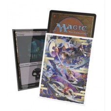 Ultimate Guard - Art Sleeves Magic The Gathering - Secrets of Strixhaven - Force of Will (JPN) - UGD011877 Ultimate Guard - Art Sleeves Magic The Gathering - Secrets of Strixhaven - Force of Will (JPN) - UGD011877